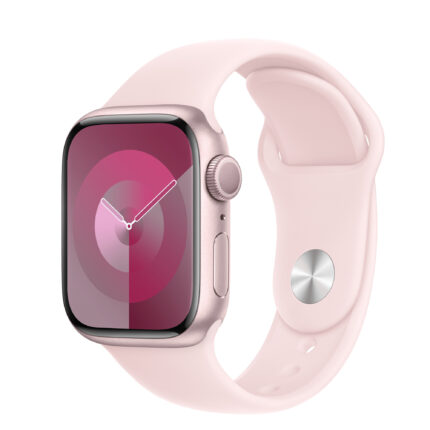 X-INOVA X9 Pro Mini SmartWatch