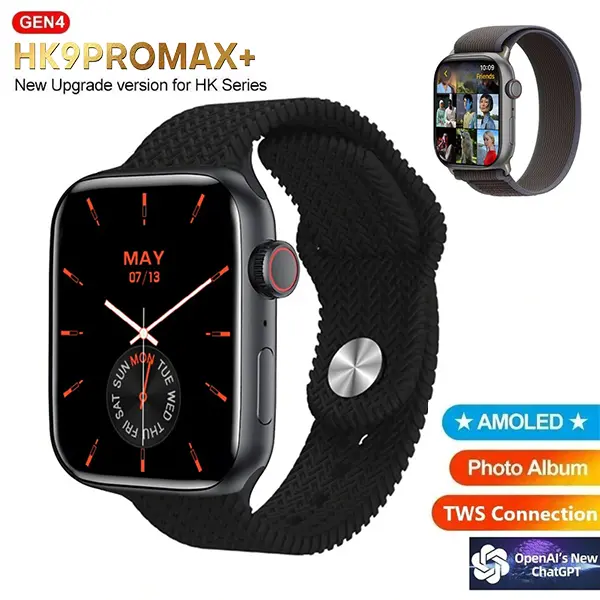 HK9-Pro-Max-Plus-Smart-Watch@ido.lk_