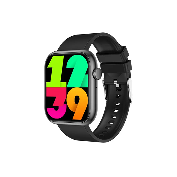 X200-Pro-Series-9-Smart-Watch