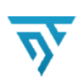 Digitek.lk logo