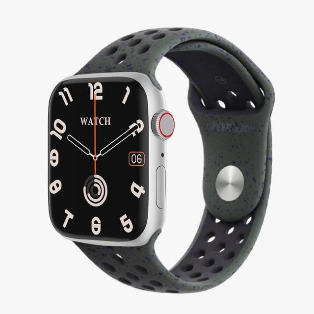 Green Lion Ultimate Smart Watch 2023