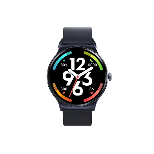 Haylou Solar Lite Smart Watch