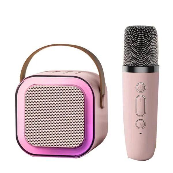 k12_portable_karaoke_bluetooth_speaker_with_microphone.jpg