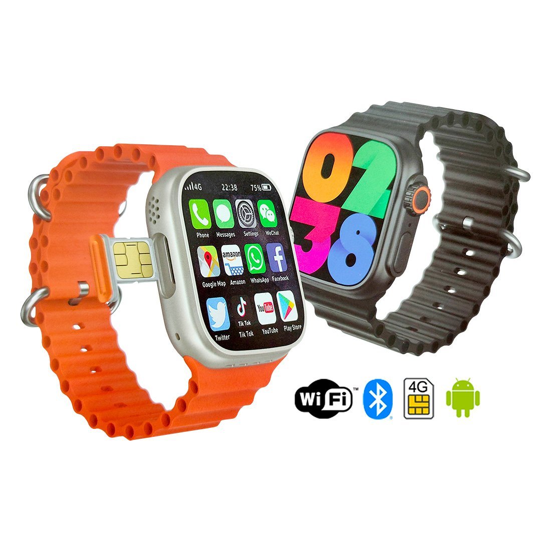 modio-4g-ultra-android-smart-watch-badudeal-0.jpg