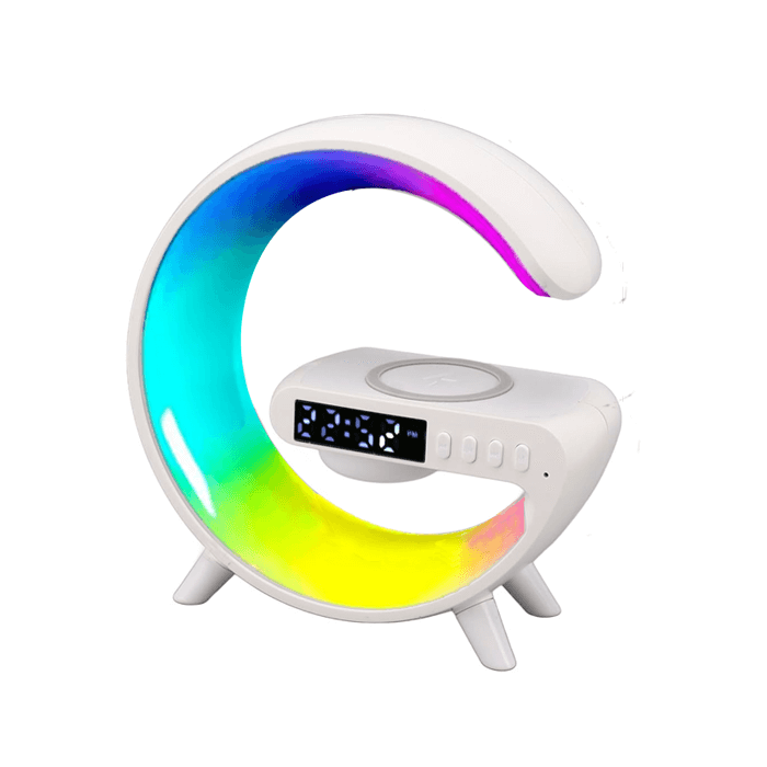 G63-G-Shape-RGB-Smart-Light-with-Bluetooth-Speaker.png