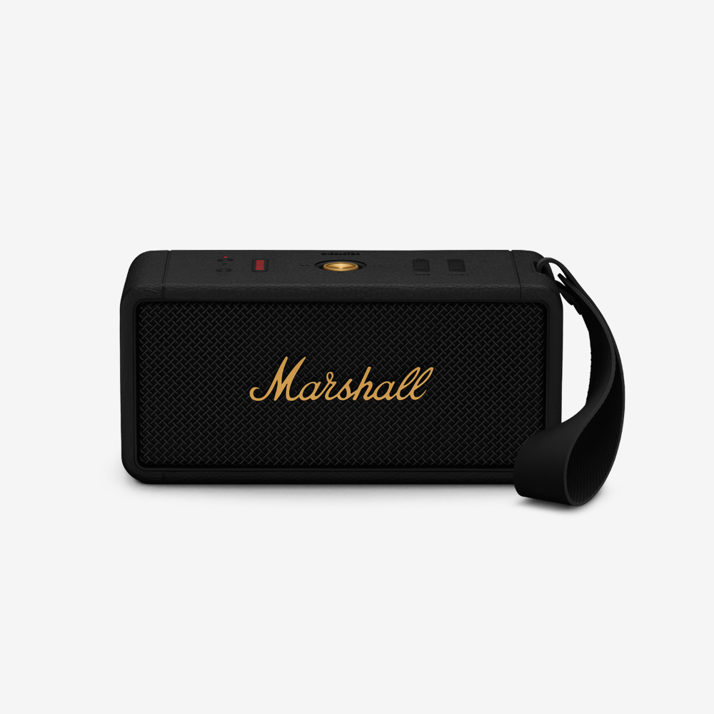 MARSPEMIDDLETONBLACKANDBRASS1_1_1000x1000.png