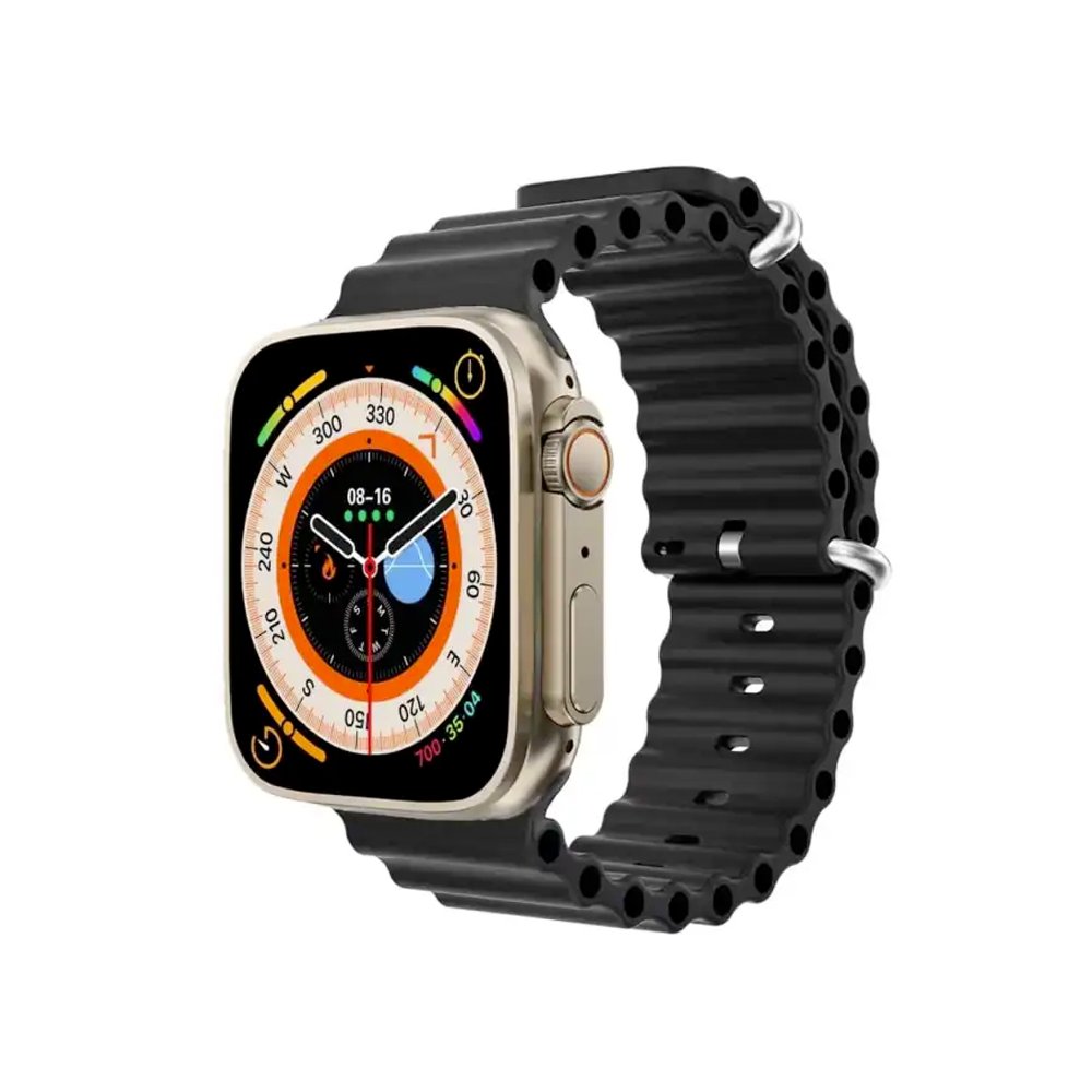 T800-Ultra-E28093-Smart-Watch-49mm.jpg