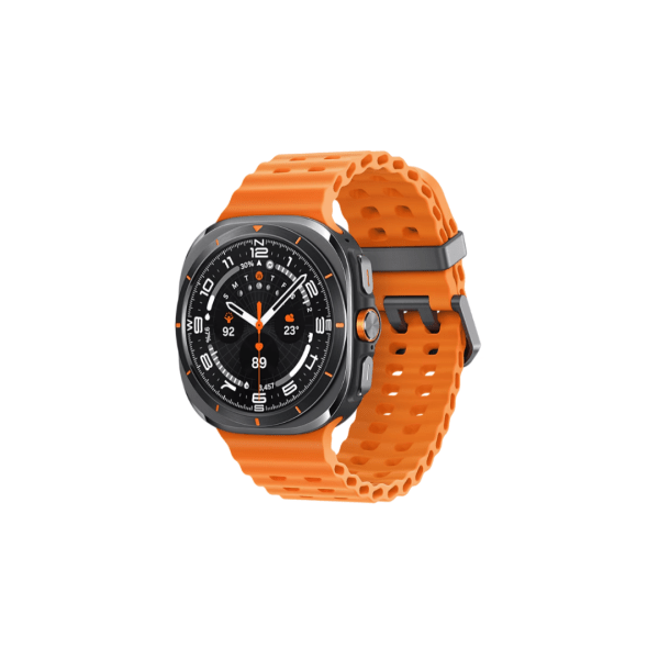 Watch-Ultra-1.png