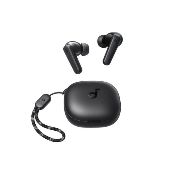 anker-r50i-SIMPLYTEK-LK-1_610x_crop_center.jpg