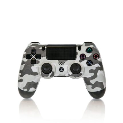 PS4 Joystick Dualshock4