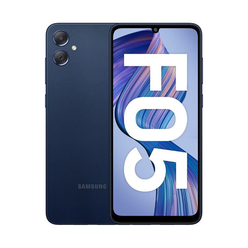 2024/12/Samsung-Galaxy-F05-1.jpg