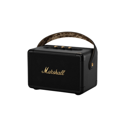 Marshall M13 Bluetooth Speaker
