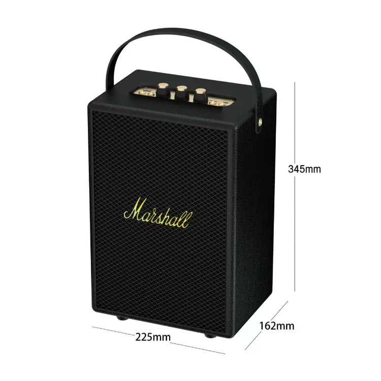 2025/01/f6a998cc79d82be6f64bc6e3f4c71f3e.png_2200x2200q80.png_.jpg