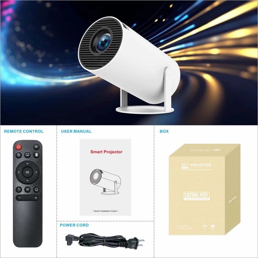 2025/03/HY-300-LTRA-HD-MULTIMEDIA-PROJECTOR-BY-APPLEME.LK-IN-SRILANKA-01.jpg