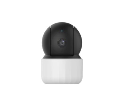 Uniarch Uho-S3E-M3 3MP Wifi Smart PT Camera with RJ45