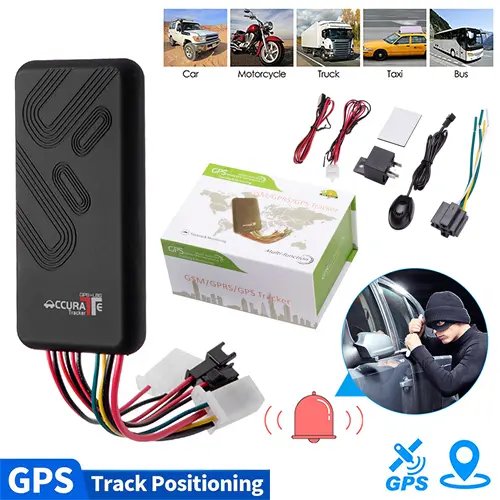 2025/12/Multifunction-vehicle-GPS-Tracking-System-Real-Time-Tracker40ido.lk_.jpg