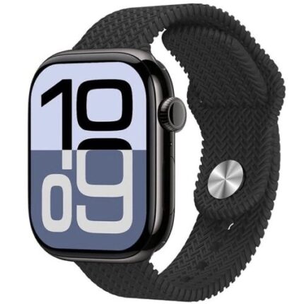 HK11 Pro Max Series Smart Watch 2026