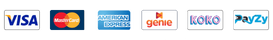 payments