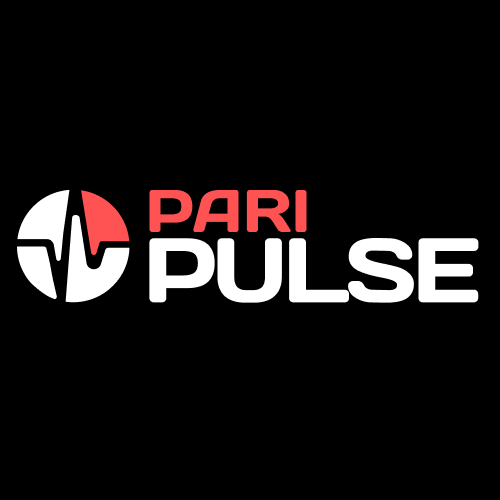 PariPulse Bookie & Gambling Enterprise Testimonial PariPulse Bookie & Gambling Enterprise Testimonial